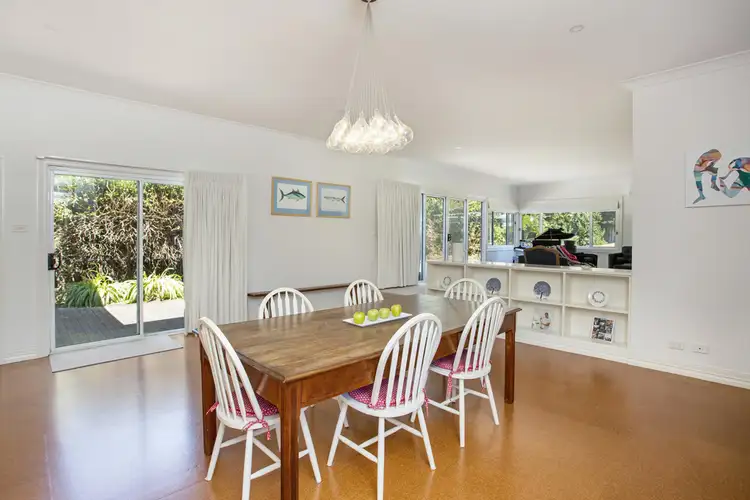Fifth view of Homely house listing, 11 Victoria Street, Hamilton VIC 3300