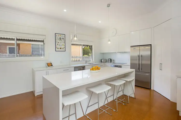 Sixth view of Homely house listing, 11 Victoria Street, Hamilton VIC 3300