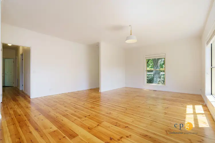 Fourth view of Homely house listing, 22 Bowden Street, Castlemaine VIC 3450