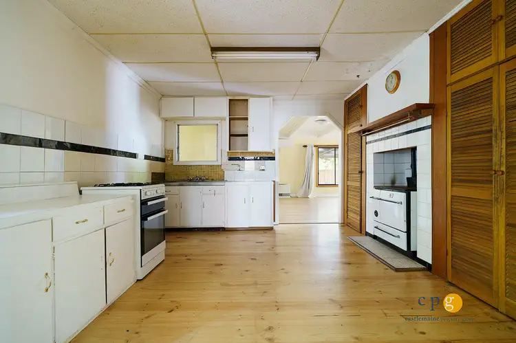 Fourth view of Homely house listing, 5 Manchester Street, Chewton VIC 3451