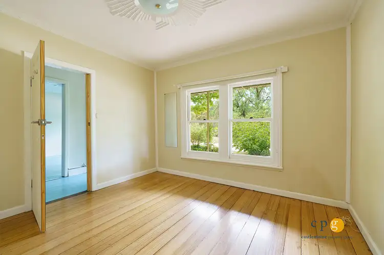 Fifth view of Homely house listing, 5 Manchester Street, Chewton VIC 3451
