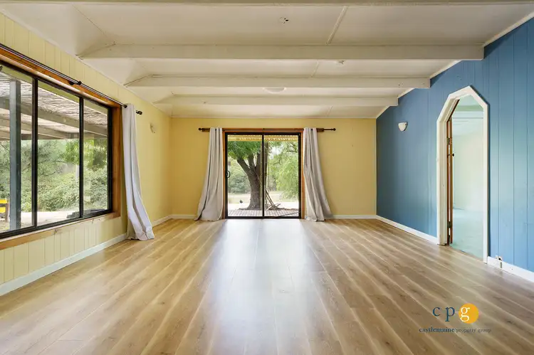 Sixth view of Homely house listing, 5 Manchester Street, Chewton VIC 3451