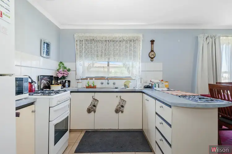 Fifth view of Homely unit listing, 7/66 Albert Street, Sebastopol VIC 3356