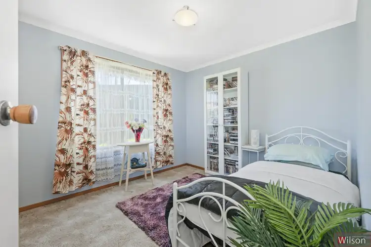 Sixth view of Homely unit listing, 7/66 Albert Street, Sebastopol VIC 3356