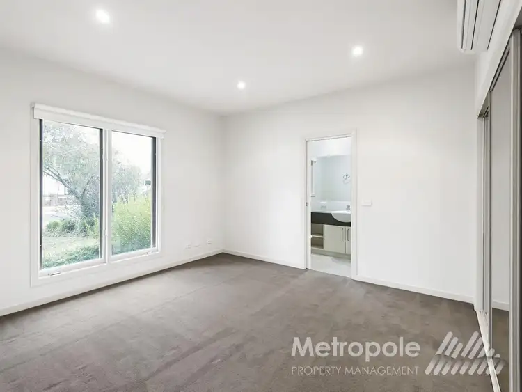 Fourth view of Homely townhouse listing, 1/14 Olympian Avenue, Mount Waverley VIC 3149