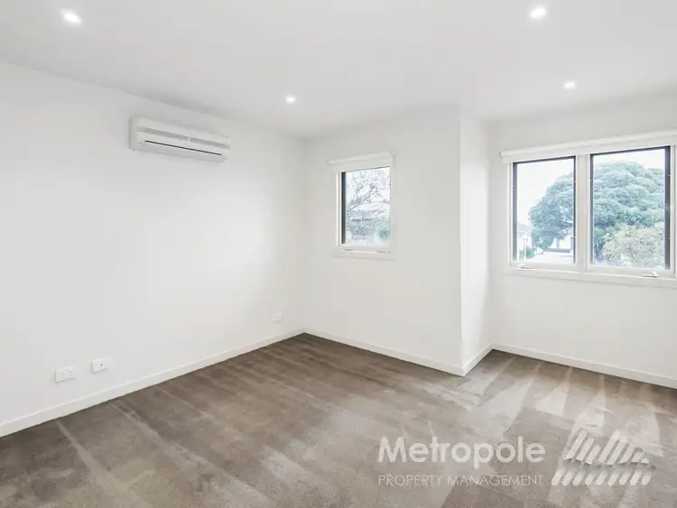 Fifth view of Homely townhouse listing, 1/14 Olympian Avenue, Mount Waverley VIC 3149