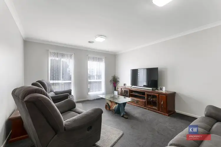 Seventh view of Homely house listing, 11 Mcmillan St, Morwell VIC 3840
