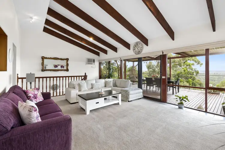 Fourth view of Homely house listing, 117 Noble Street, Anglesea VIC 3230