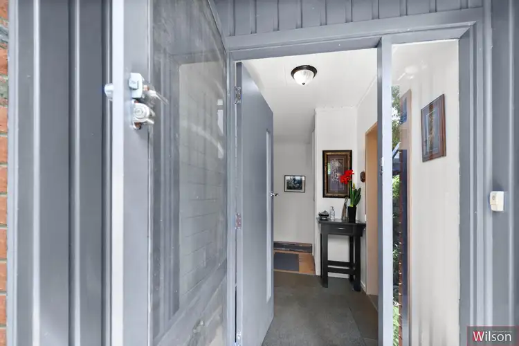 Second view of Homely house listing, 9 Midlands Drive, Ballarat North VIC 3350