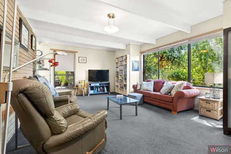Fourth view of Homely house listing, 9 Midlands Drive, Ballarat North VIC 3350