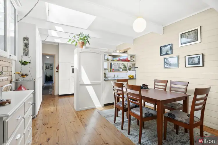 Fifth view of Homely house listing, 9 Midlands Drive, Ballarat North VIC 3350