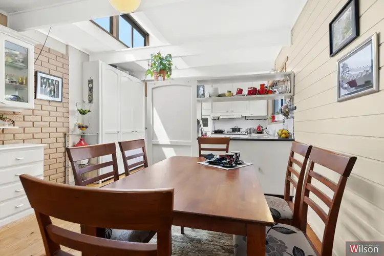 Sixth view of Homely house listing, 9 Midlands Drive, Ballarat North VIC 3350