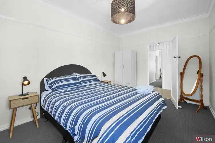 Sixth view of Homely house listing, 9 Fore Street, Lake Wendouree VIC 3350