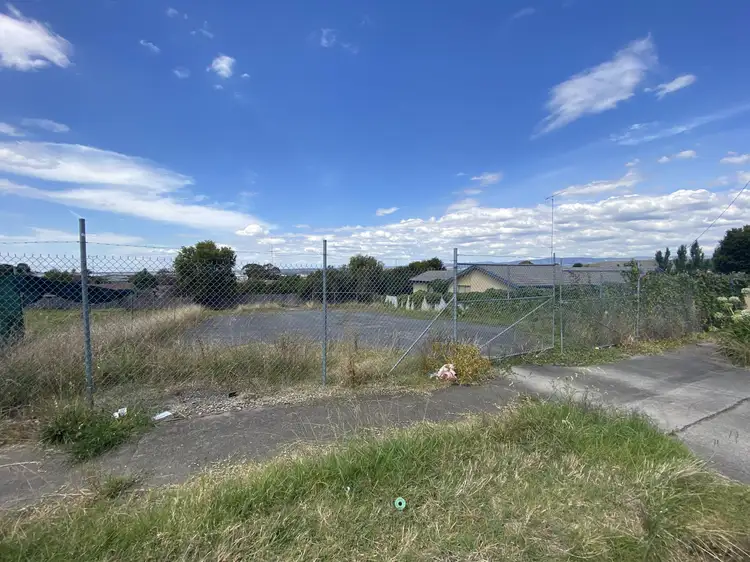 Fifth view of Homely land listing, 12 Rintoull Street, Morwell VIC 3840