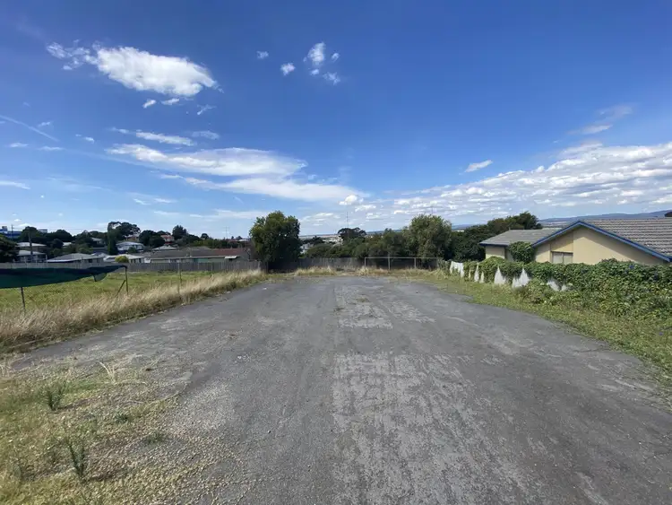 Sixth view of Homely land listing, 12 Rintoull Street, Morwell VIC 3840