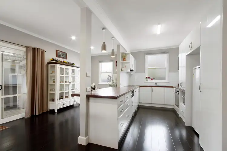 Fourth view of Homely house listing, 67 Tarwin St, Morwell VIC 3840