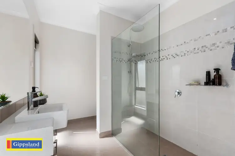 Sixth view of Homely house listing, 7 River Street, Heyfield VIC 3858