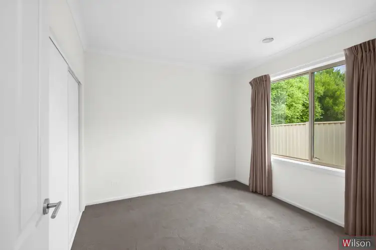 Sixth view of Homely townhouse listing, 6/20 Golf View Drive, Invermay Park VIC 3350