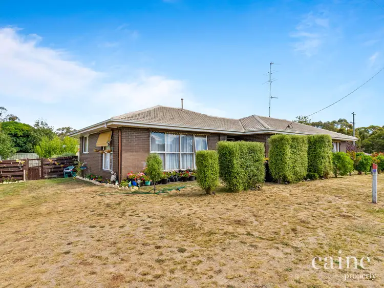 Main view of Homely house listing, 26 Semmens Avenue, Creswick VIC 3363