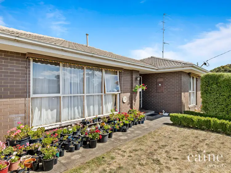 Second view of Homely house listing, 26 Semmens Avenue, Creswick VIC 3363
