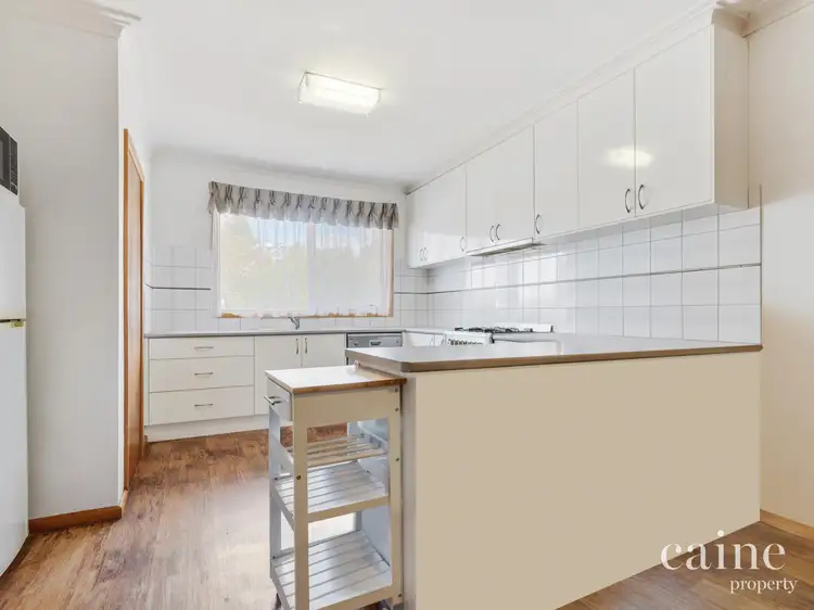 Third view of Homely house listing, 26 Semmens Avenue, Creswick VIC 3363