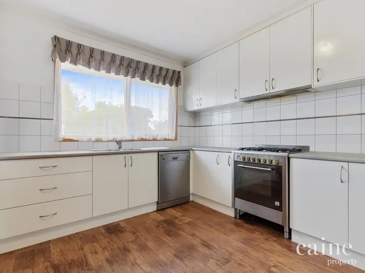Fourth view of Homely house listing, 26 Semmens Avenue, Creswick VIC 3363