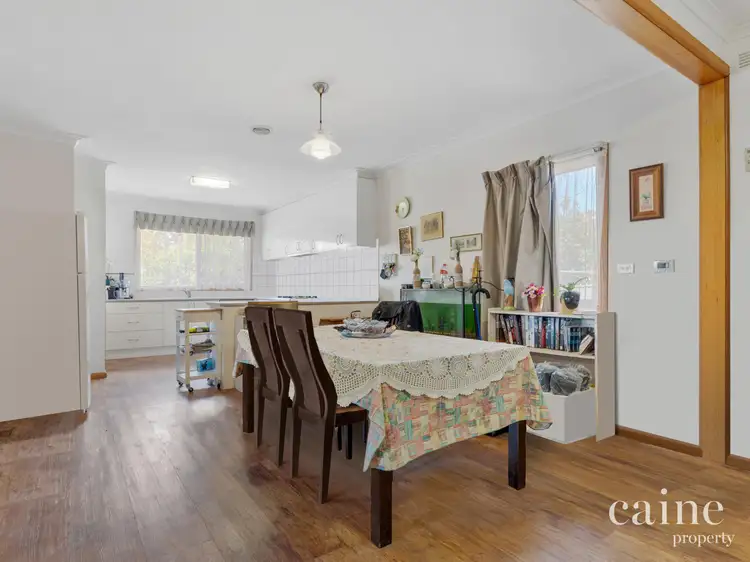 Fifth view of Homely house listing, 26 Semmens Avenue, Creswick VIC 3363