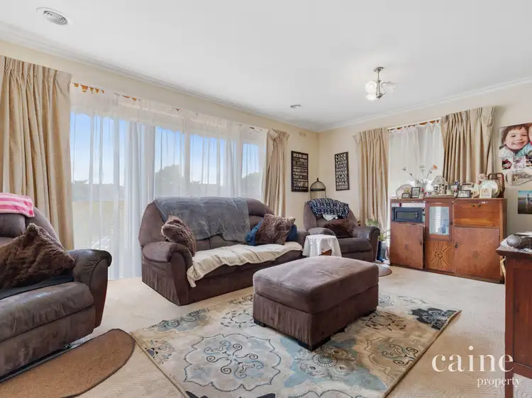 Sixth view of Homely house listing, 26 Semmens Avenue, Creswick VIC 3363