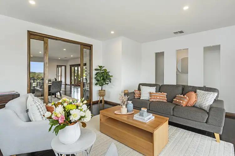 Seventh view of Homely house listing, 250 Merrivale Drive, Warrnambool VIC 3280