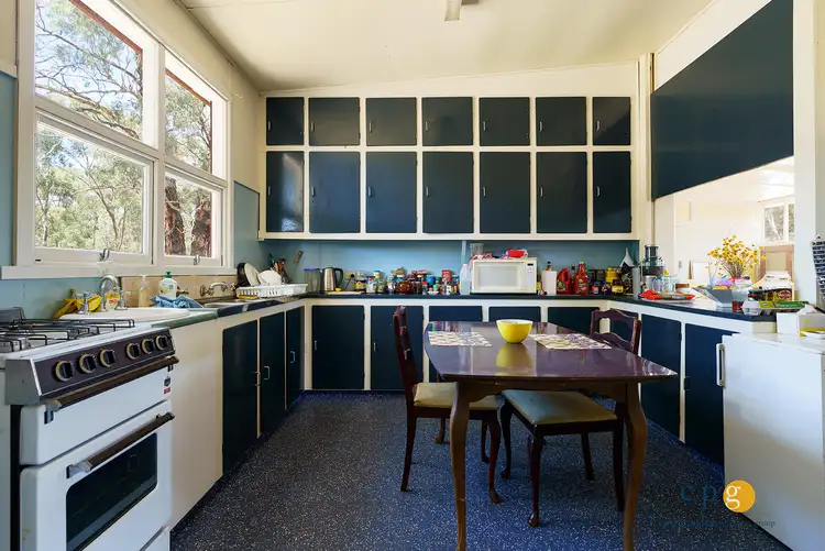 Fourth view of Homely house listing, 8840 Midland Highway, Harcourt VIC 3453