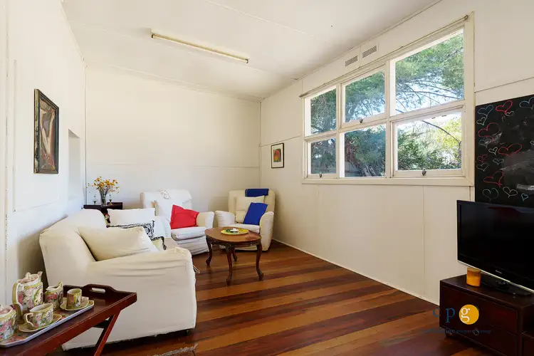 Sixth view of Homely house listing, 8840 Midland Highway, Harcourt VIC 3453