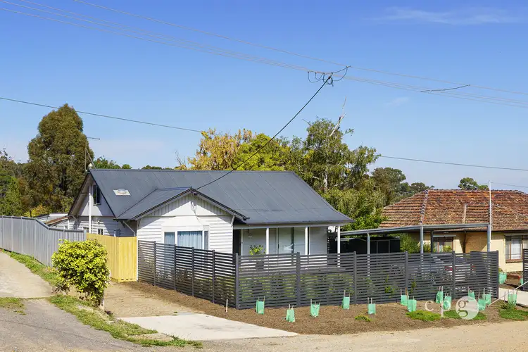 76 Bull Street, Castlemaine VIC 3450