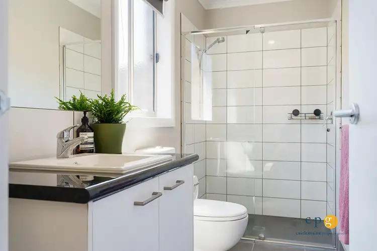 Fifth view of Homely house listing, 21 Carloway Drive, Mckenzie Hill VIC 3451