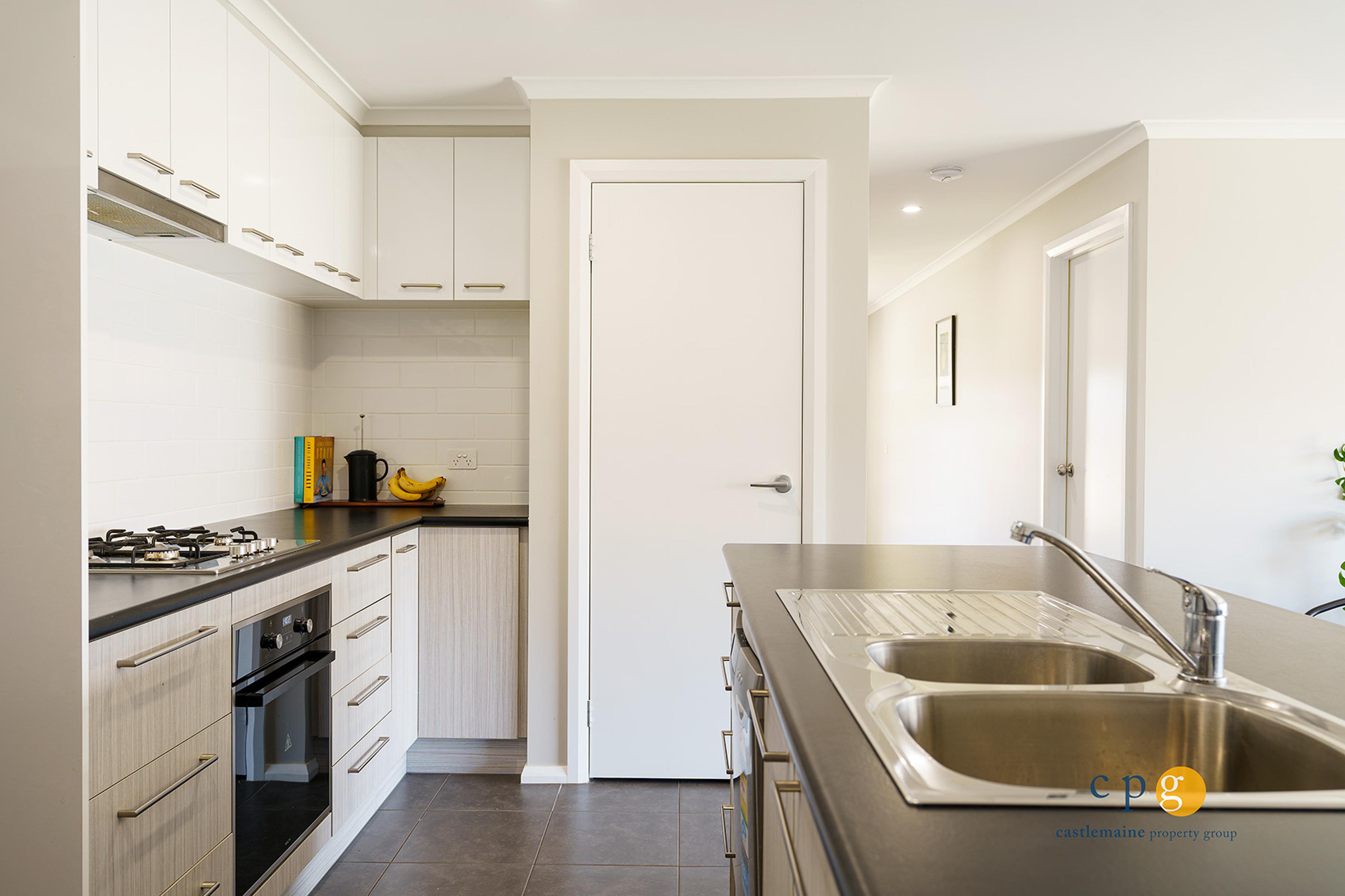 Sixth view of Homely house listing, 21 Carloway Drive, Mckenzie Hill VIC 3451