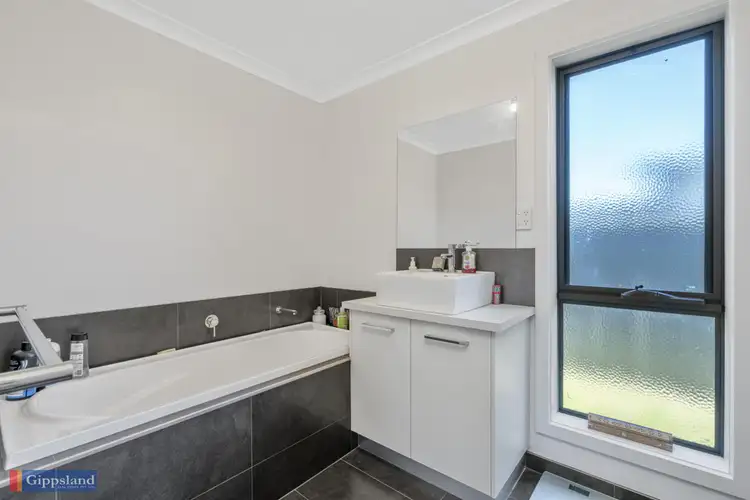 Fifth view of Homely house listing, 3 Mitchell Road, Stratford VIC 3862