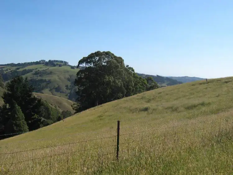 Seventh view of Homely rural property listing, 5A Reidys Road, Jeeralang VIC 3840