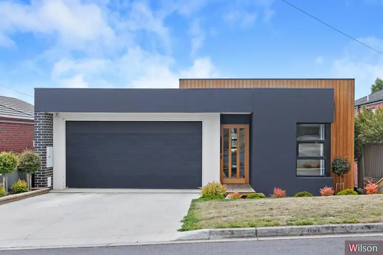3 Levy Street, Ballarat East VIC 3350