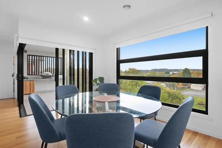 Fifth view of Homely house listing, 3 Levy Street, Ballarat East VIC 3350