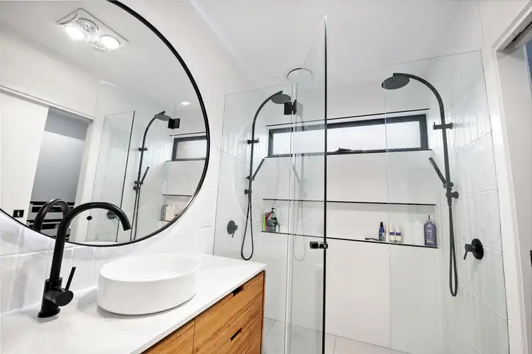 Sixth view of Homely house listing, 3 Levy Street, Ballarat East VIC 3350