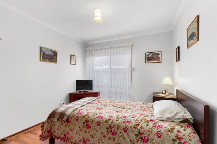 Sixth view of Homely unit listing, Unit 2/17 Elgin St, Morwell VIC 3840