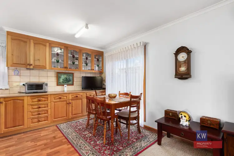 Seventh view of Homely unit listing, Unit 2/17 Elgin St, Morwell VIC 3840