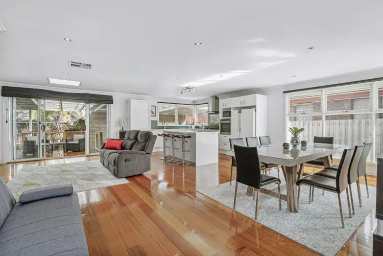 279 East Boundary Road, Bentleigh East VIC 3165