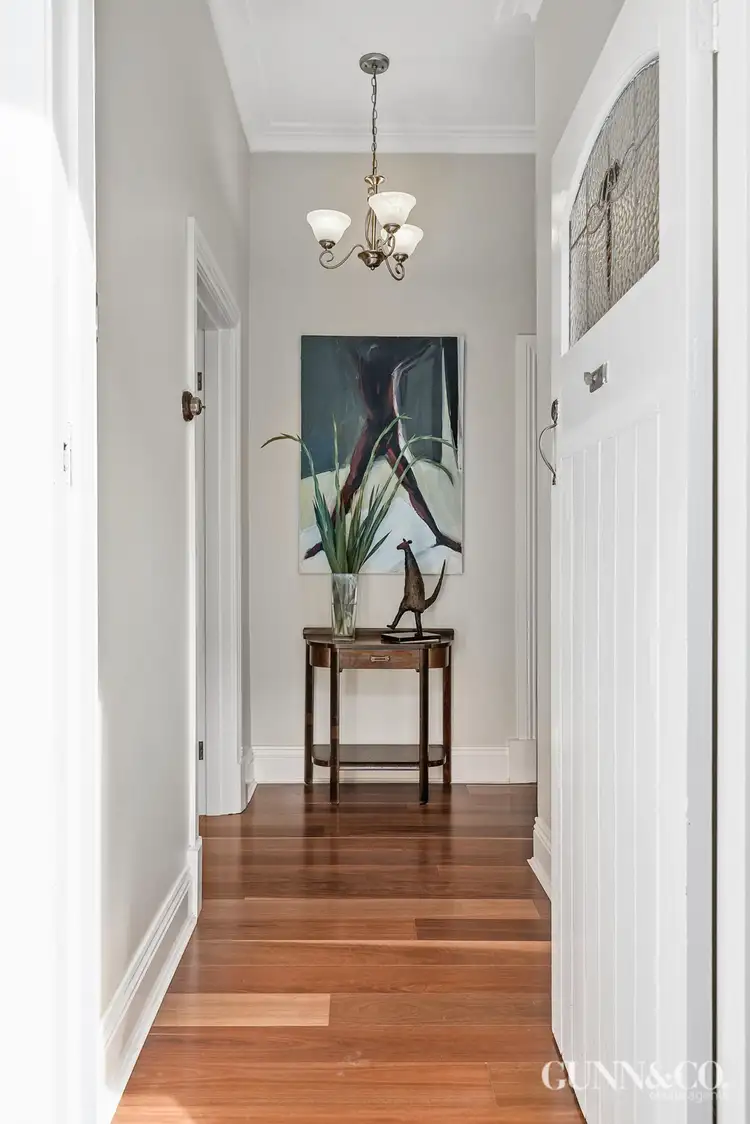 Fourth view of Homely house listing, 24 Farm Street, Newport VIC 3015