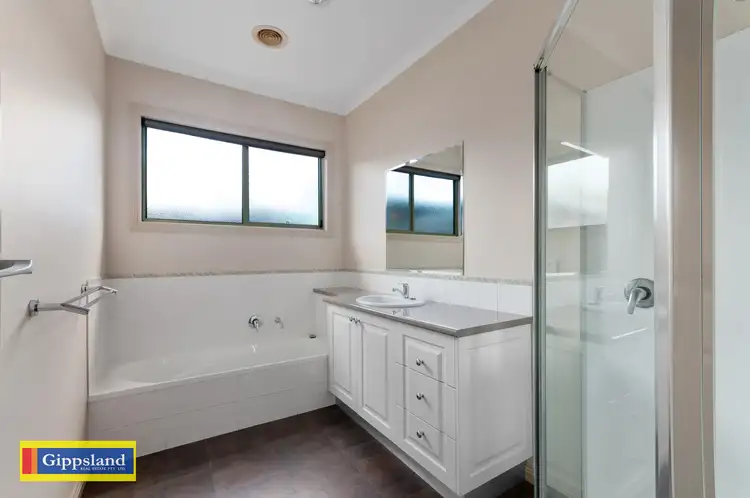 Seventh view of Homely house listing, 8 George Street, Maffra VIC 3860