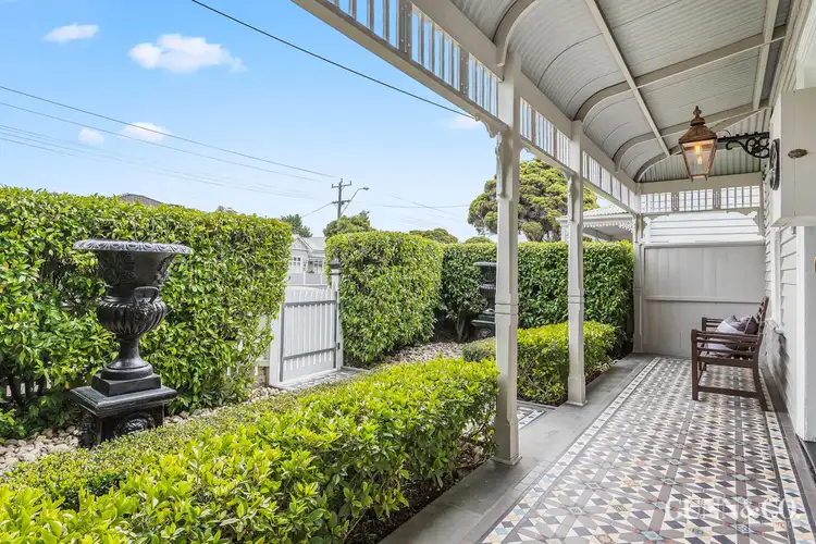 Sixth view of Homely house listing, 94 Melbourne Road, Williamstown VIC 3016