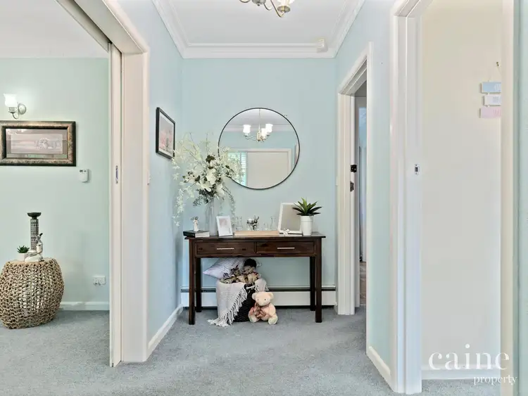 Third view of Homely house listing, 134 Finlay Street, Brown Hill VIC 3350