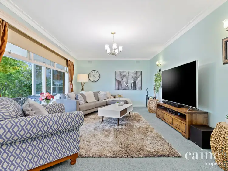 Fourth view of Homely house listing, 134 Finlay Street, Brown Hill VIC 3350