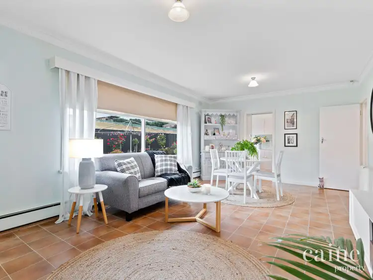 Sixth view of Homely house listing, 134 Finlay Street, Brown Hill VIC 3350