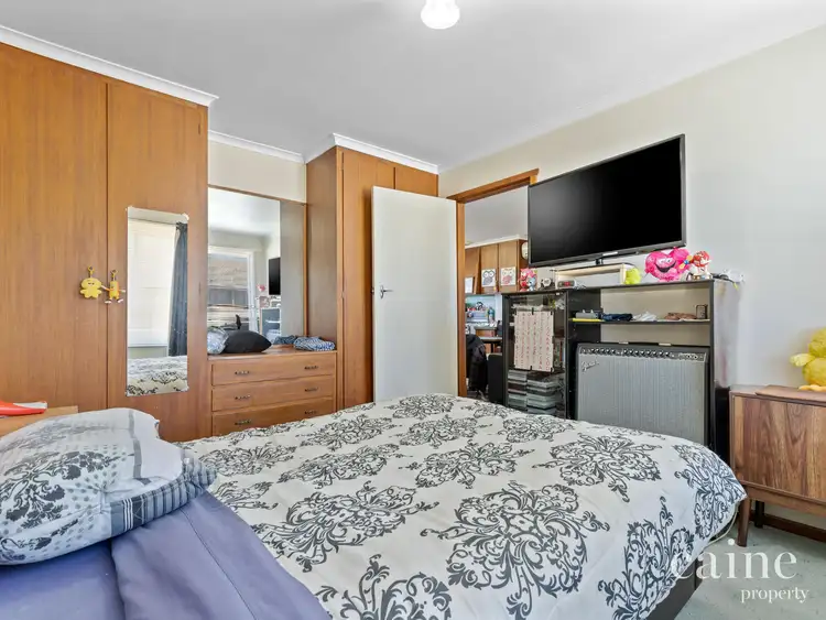 Sixth view of Homely unit listing, 1 - 4/412 Gillies Street, Wendouree VIC 3355