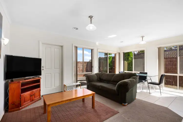 Sixth view of Homely townhouse listing, 16 New St, Morwell VIC 3840